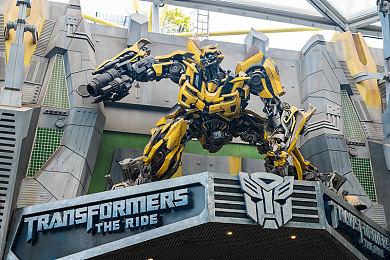 《氦雨》等两款经典游戏steam免费 都是太空题材