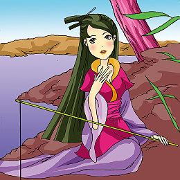 《刺客信条：幻景》预购已开启 国区售价248元起